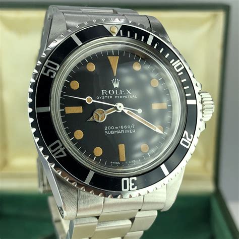 rolex 15000 blue face 1970s|old Rolex watches for sale.